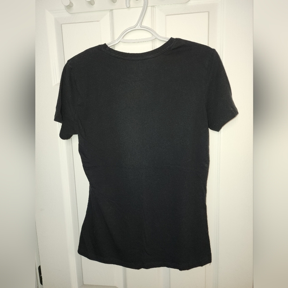 💥Sale💥Harry Potter T-Shirt - Picture 3 of 4